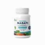 Pestisida Nabati 150mL Formula Organik Cair Konsentrat Pengendali Hama Tanaman